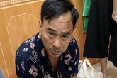 Chân tướng gã trai lẻn vào phòng ngủ đục két sắt cuỗm 500 triệu ở Đà Nẵng Chân tướng gã trai lẻn vào phòng ngủ đục két sắt cuỗm 500 triệu ở Đà Nẵng