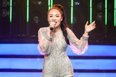 Trở lại sau thời gian dài im hơi lặng tiếng, Nhật Thủy thắng luôn tập mở màn 'Gương mặt thân quen 2019' Trở lại sau thời gian dài im hơi lặng tiếng, Nhật Thủy thắng luôn tập mở màn 'Gương mặt thân quen 2019'