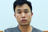 Kẻ bắn 3 người ở Vũng Tàu bị bắt Kẻ bắn 3 người ở Vũng Tàu bị bắt