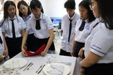 Áp lực nghề hiệu trưởng đại học: Luôn mâu thuẫn và thỏa hiệp với "ông chủ" Áp lực nghề hiệu trưởng đại học: Luôn mâu thuẫn và thỏa hiệp với "ông chủ"