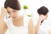 Dấu hiệu tiền mãn kinh sớm, phụ nữ cần biết Dấu hiệu tiền mãn kinh sớm, phụ nữ cần biết