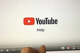 Hà Nội phát hiện chàng trai kiếm hơn 80 tỷ từ Google và Youtube Hà Nội phát hiện chàng trai kiếm hơn 80 tỷ từ Google và Youtube