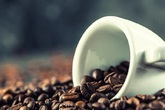 Uống cà phê làm giảm nguy cơ ung thư gan Uống cà phê làm giảm nguy cơ ung thư gan