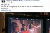 'Chị Huệ' Thu Quỳnh đăng ảnh cả nhà 'bố Sơn' tụ hội ở Sài Gòn, dân tình kháo nhau Về Nhà Đi Con sắp có phần 2? 'Chị Huệ' Thu Quỳnh đăng ảnh cả nhà 'bố Sơn' tụ hội ở Sài Gòn, dân tình kháo nhau Về Nhà Đi Con sắp có phần 2?