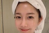 Xin nhấn mạnh: 6 lỗi rửa mặt sau không chỉ khiến da xấu đi mà còn gây lão hóa với tốc độ ánh sáng Xin nhấn mạnh: 6 lỗi rửa mặt sau không chỉ khiến da xấu đi mà còn gây lão hóa với tốc độ ánh sáng