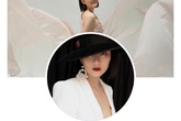 Hậu tuyên bố ly hôn, Ngọc Lan có động thái dứt tình với chồng cũ Thanh Bình Hậu tuyên bố ly hôn, Ngọc Lan có động thái dứt tình với chồng cũ Thanh Bình