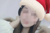 Hí hửng khoe mẹ ảnh chụp cùng bạn trai, 5 ngày sau cô gái bất ngờ bị chết đuối và danh tính của người yêu nạn nhân được mẹ phanh phui Hí hửng khoe mẹ ảnh chụp cùng bạn trai, 5 ngày sau cô gái bất ngờ bị chết đuối và danh tính của người yêu nạn nhân được mẹ phanh phui