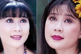 Sự nổi tiếng khủng khiếp của Diễm Hương: Khán giả đứng đầy ban công khách sạn, Quyền Linh nhìn từ xa 20 mét Sự nổi tiếng khủng khiếp của Diễm Hương: Khán giả đứng đầy ban công khách sạn, Quyền Linh nhìn từ xa 20 mét