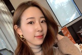 Mùa Đông, da bạn dễ xấu nhức nhối và nổi mụn tùm lum vì 5 sự lơ đễnh này Mùa Đông, da bạn dễ xấu nhức nhối và nổi mụn tùm lum vì 5 sự lơ đễnh này