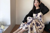 Mùa cưới, chị em ghim ngay 5 công thức diện đồ sau để dự cuộc nào cũng đẹp xinh, thời thượng Mùa cưới, chị em ghim ngay 5 công thức diện đồ sau để dự cuộc nào cũng đẹp xinh, thời thượng
