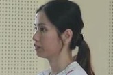 Thoát án tử nhờ tự giác khai ra số lượng ma túy lớn Thoát án tử nhờ tự giác khai ra số lượng ma túy lớn