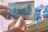 Đến nhà xác nhận thi thể vợ để đi mai táng, chồng phát hiện quần của vợ bị kéo tuột bởi việc làm biến thái của nam thanh niên 22 tuổi Đến nhà xác nhận thi thể vợ để đi mai táng, chồng phát hiện quần của vợ bị kéo tuột bởi việc làm biến thái của nam thanh niên 22 tuổi