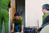 Điều tra lại án tử của Hồ Duy Hải Điều tra lại án tử của Hồ Duy Hải