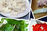 Đậu phụ, rau răm có thực sự là khắc tinh của đấng mày râu, dẫn đến yếu sinh lý? Đậu phụ, rau răm có thực sự là khắc tinh của đấng mày râu, dẫn đến yếu sinh lý?