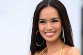 7 người đẹp có thể đăng quang Hoa hậu Hoàn vũ Việt Nam 2019 7 người đẹp có thể đăng quang Hoa hậu Hoàn vũ Việt Nam 2019