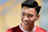 Văn Hậu theo dõi trang cá nhân của Bảo Anh và nhóm Black Pink Văn Hậu theo dõi trang cá nhân của Bảo Anh và nhóm Black Pink