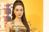 Hoa hậu Thùy Dung thấy buồn khi định cư ở Mỹ Hoa hậu Thùy Dung thấy buồn khi định cư ở Mỹ