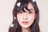 Hot girl "Mắt Biếc" từng đạt 8.5 IELTS chia sẻ bí quyết nói Tiếng Anh trôi chảy, bố mẹ có thể áp dụng để dạy cho con Hot girl "Mắt Biếc" từng đạt 8.5 IELTS chia sẻ bí quyết nói Tiếng Anh trôi chảy, bố mẹ có thể áp dụng để dạy cho con