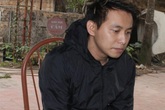 'Nuôi' gái bán dâm U40, thu của khách làng chơi gần nửa triệu đồng/lượt 'Nuôi' gái bán dâm U40, thu của khách làng chơi gần nửa triệu đồng/lượt