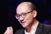 Ai là triệu phú đặt câu hỏi sai cho người chơi Ai là triệu phú đặt câu hỏi sai cho người chơi