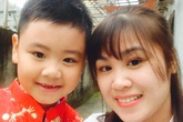 Bí kíp mua thực phẩm Tết của gia đình 6 người chưa năm nào vượt quá 5 triệu đồng mà vẫn đủ đầy, thịnh soạn của bà mẹ 1 con ở Hà Nội Bí kíp mua thực phẩm Tết của gia đình 6 người chưa năm nào vượt quá 5 triệu đồng mà vẫn đủ đầy, thịnh soạn của bà mẹ 1 con ở Hà Nội
