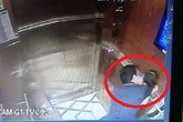 Vẫn còn khả năng hủy quyết định khởi tố ông Nguyễn Hữu Linh vụ 'nựng" bé gái trong thang máy Vẫn còn khả năng hủy quyết định khởi tố ông Nguyễn Hữu Linh vụ 'nựng" bé gái trong thang máy