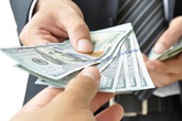 Những kiêng kỵ nên tránh trong ngày Lập Xuân để may mắn cả năm Kỷ Hợi 2019 Những kiêng kỵ nên tránh trong ngày Lập Xuân để may mắn cả năm Kỷ Hợi 2019