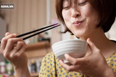 6 bí mật giúp nội tạng hồi sinh tự nhiên: Ai làm được sẽ giảm nguy cơ bệnh tật, đột quỵ 6 bí mật giúp nội tạng hồi sinh tự nhiên: Ai làm được sẽ giảm nguy cơ bệnh tật, đột quỵ