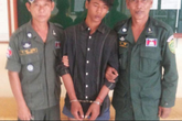 Tham dự hôn lễ của người thương, gã đàn ông thay chú rể "động phòng", cách xử lý của nhà trai mới là điều khiến cô gái đau lòng Tham dự hôn lễ của người thương, gã đàn ông thay chú rể "động phòng", cách xử lý của nhà trai mới là điều khiến cô gái đau lòng