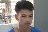 Một người bị chém đứt bàn tay trong cuộc hỗn chiến Một người bị chém đứt bàn tay trong cuộc hỗn chiến