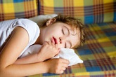 Chuyên gia cảnh báo trẻ nhỏ "nghiện" uống trà sữa có thể không phát triển chiều cao Chuyên gia cảnh báo trẻ nhỏ "nghiện" uống trà sữa có thể không phát triển chiều cao