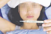 6 dấu hiệu tiền ung thư gan bạn nên để ý, đừng để cái chết đến gần 6 dấu hiệu tiền ung thư gan bạn nên để ý, đừng để cái chết đến gần