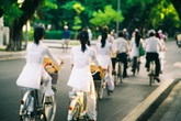 Bạn bè ơi! Bạn bè ơi!