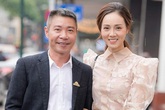 Công Lý: 'Hồng Đăng từng diễn rất một màu' Công Lý: 'Hồng Đăng từng diễn rất một màu'