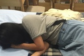 Phụ nữ đừng bao giờ làm 5 việc này trong kỳ kinh nguyệt kẻo phải hối hận suốt đời vì sẽ gây vô sinh Phụ nữ đừng bao giờ làm 5 việc này trong kỳ kinh nguyệt kẻo phải hối hận suốt đời vì sẽ gây vô sinh