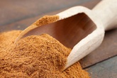 Loại bột mà loài chuột "ghét cay ghét đắng", đặt một túi nhỏ vào tủ quần áo đảm bảo chúng không dám bén mảng tới Loại bột mà loài chuột "ghét cay ghét đắng", đặt một túi nhỏ vào tủ quần áo đảm bảo chúng không dám bén mảng tới
