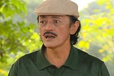 Nghệ sĩ Giang “còi”: “Đến Tết mới cảm thấy sự cô đơn trống vắng” Nghệ sĩ Giang “còi”: “Đến Tết mới cảm thấy sự cô đơn trống vắng”