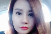 Đường dây gái gọi "cao cấp" ở Hà Nội của tú bà mê cờ bạc Đường dây gái gọi "cao cấp" ở Hà Nội của tú bà mê cờ bạc