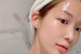 5 mẹo rửa mặt giúp làm sạch đến từng lỗ chân lông, da chỉ có đẹp trở lên 5 mẹo rửa mặt giúp làm sạch đến từng lỗ chân lông, da chỉ có đẹp trở lên