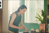 Đón tết rộn rã với các món ngon vừa lạ vừa quen Đón tết rộn rã với các món ngon vừa lạ vừa quen