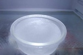 Đặt bát nước vào tủ lạnh mỗi ngày, thành quả sau 1 tháng sẽ khiến bạn mừng hơn trúng số Đặt bát nước vào tủ lạnh mỗi ngày, thành quả sau 1 tháng sẽ khiến bạn mừng hơn trúng số