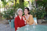 6000 người Việt đồng ý thay đổi cách chăm sóc ba mẹ cao tuổi 6000 người Việt đồng ý thay đổi cách chăm sóc ba mẹ cao tuổi