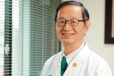 Lời cảnh báo từ 3 BS mắc ung thư: Những thói quen nhiều người mắc là "thủ phạm" gây bệnh Lời cảnh báo từ 3 BS mắc ung thư: Những thói quen nhiều người mắc là "thủ phạm" gây bệnh