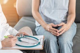 Không chú ý đến 3 “thủ phạm” này, ung thư cổ tử cung sẽ xuất hiện lúc nào không hay biết Không chú ý đến 3 “thủ phạm” này, ung thư cổ tử cung sẽ xuất hiện lúc nào không hay biết
