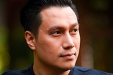 Việt Anh: '2019 là năm nhiều biến cố, tôi ly hôn và thay đổi hình ảnh' Việt Anh: '2019 là năm nhiều biến cố, tôi ly hôn và thay đổi hình ảnh'