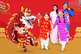 Những kiêng kị ngày Tết không còn phù hợp với ngày nay Những kiêng kị ngày Tết không còn phù hợp với ngày nay