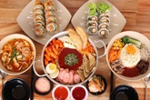 7 quán ăn mở xuyên Tết ở Sài Gòn 7 quán ăn mở xuyên Tết ở Sài Gòn