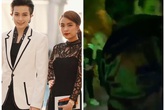 Sao và những mối tình đồng tính khiến công chúng ngẩn ngơ (2): Những "mối tình" trong diện tin đồn Sao và những mối tình đồng tính khiến công chúng ngẩn ngơ (2): Những "mối tình" trong diện tin đồn
