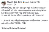 Hải Phòng, Quảng Ninh bác tin đồn có ca cấp cứu nghi mắc virus corona Hải Phòng, Quảng Ninh bác tin đồn có ca cấp cứu nghi mắc virus corona