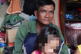 Người đàn ông 3 đời lượm ve chai được nhận giấy khen vì có thành tích phòng chống tội phạm Người đàn ông 3 đời lượm ve chai được nhận giấy khen vì có thành tích phòng chống tội phạm